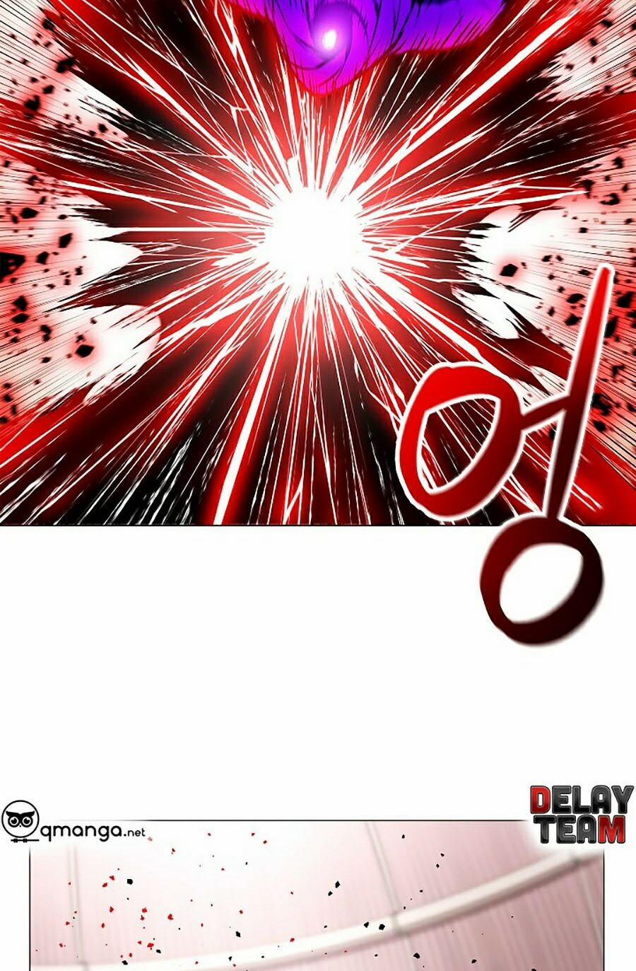 Người Nâng Cấp 15 trang 63