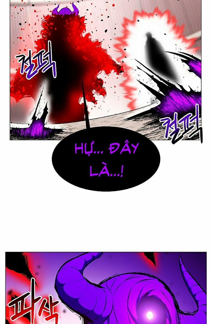 Người Nâng Cấp 15 trang 64