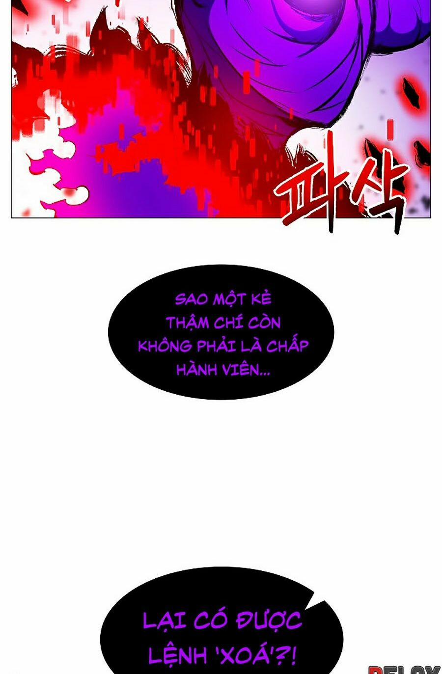 Người Nâng Cấp 15 trang 65