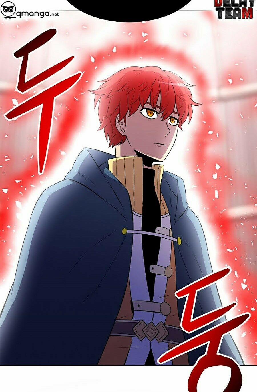 Người Nâng Cấp 15 trang 66