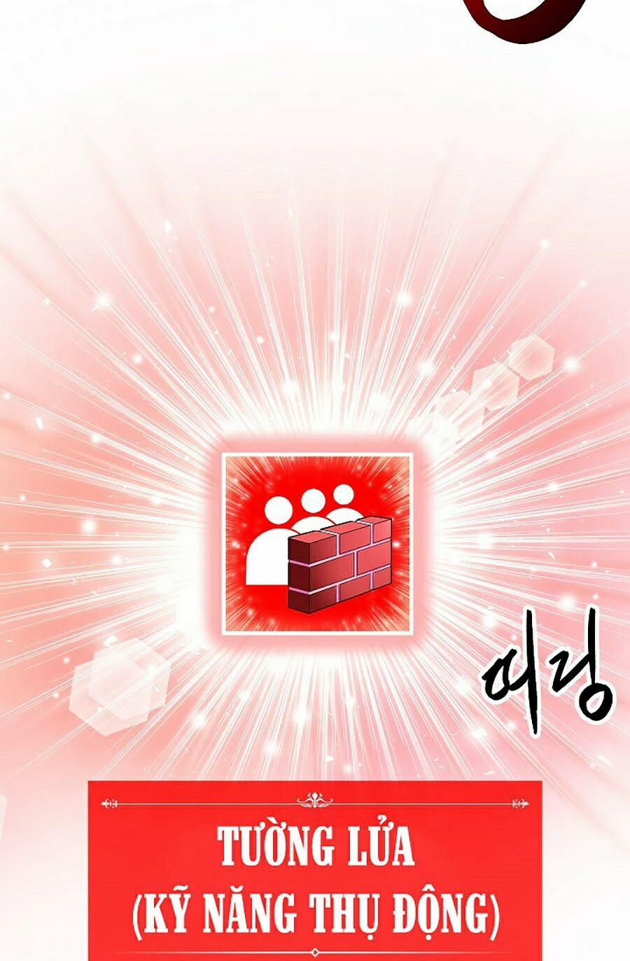 Người Nâng Cấp 15 trang 67