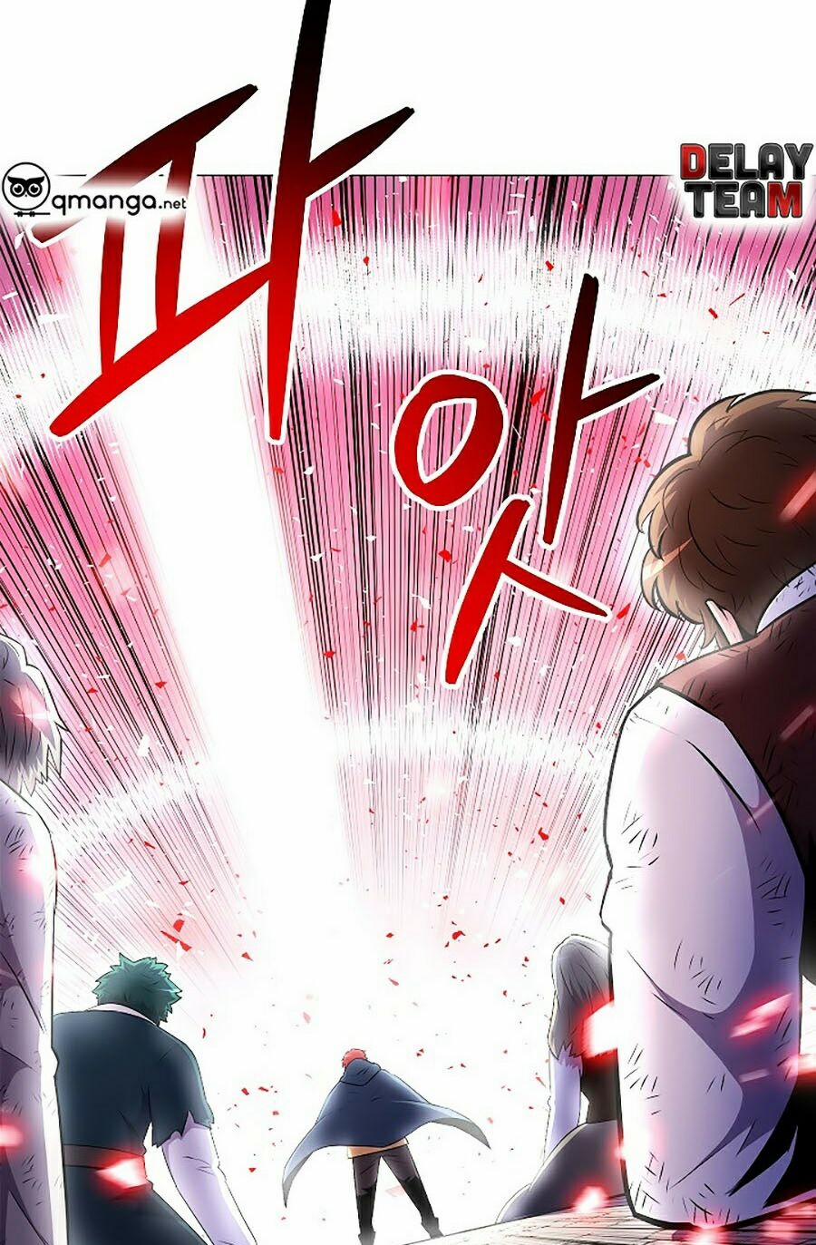 Người Nâng Cấp 15 trang 69