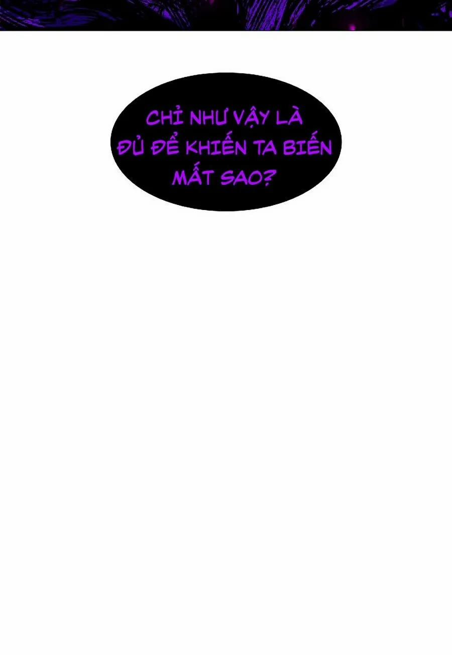 Người Nâng Cấp 15 trang 7