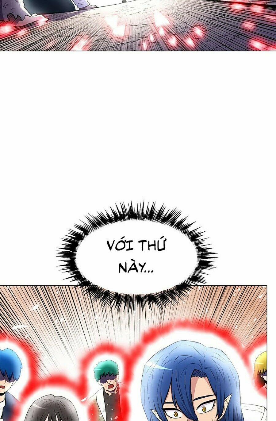 Người Nâng Cấp 15 trang 70