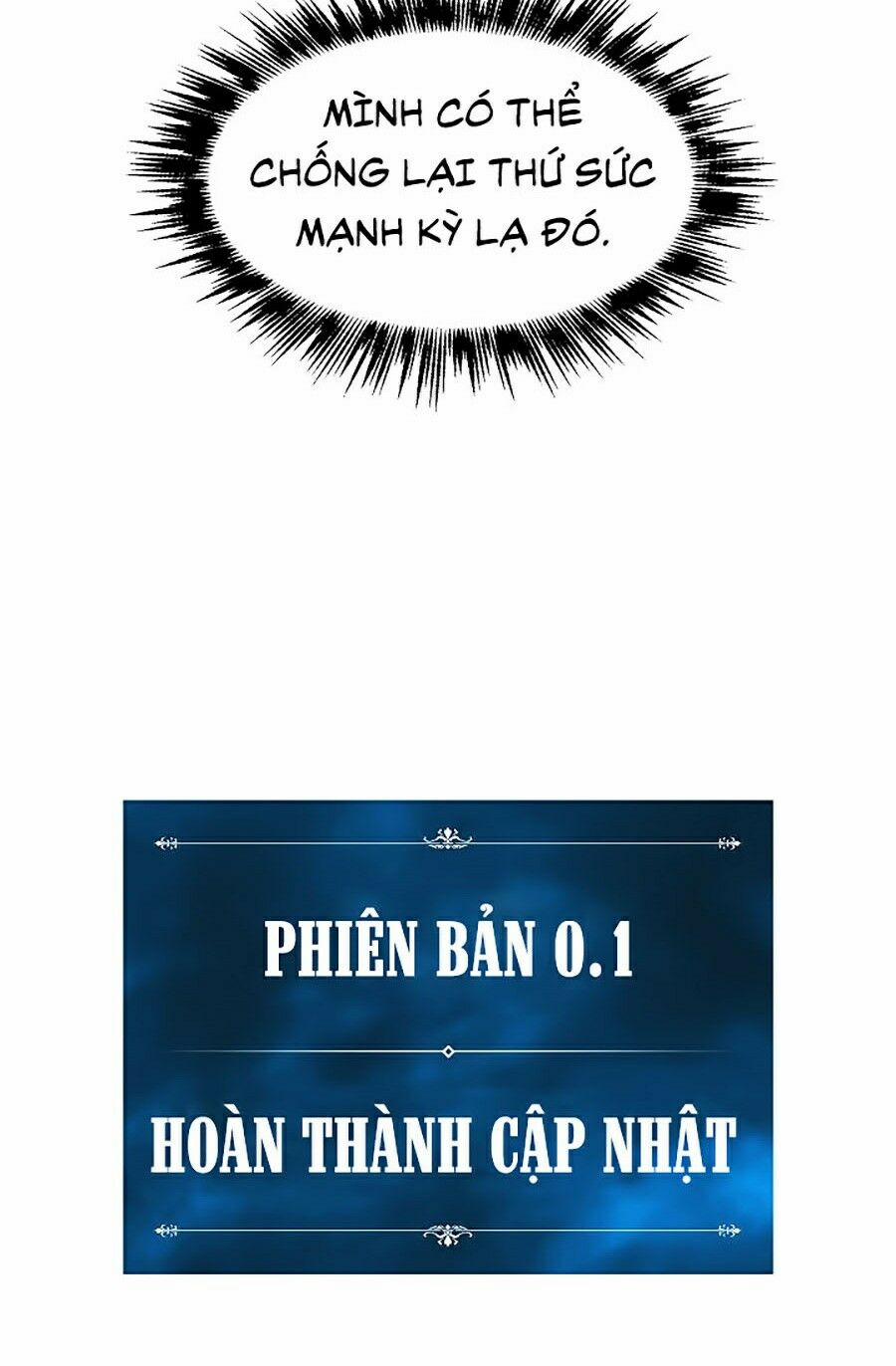 Người Nâng Cấp 15 trang 72