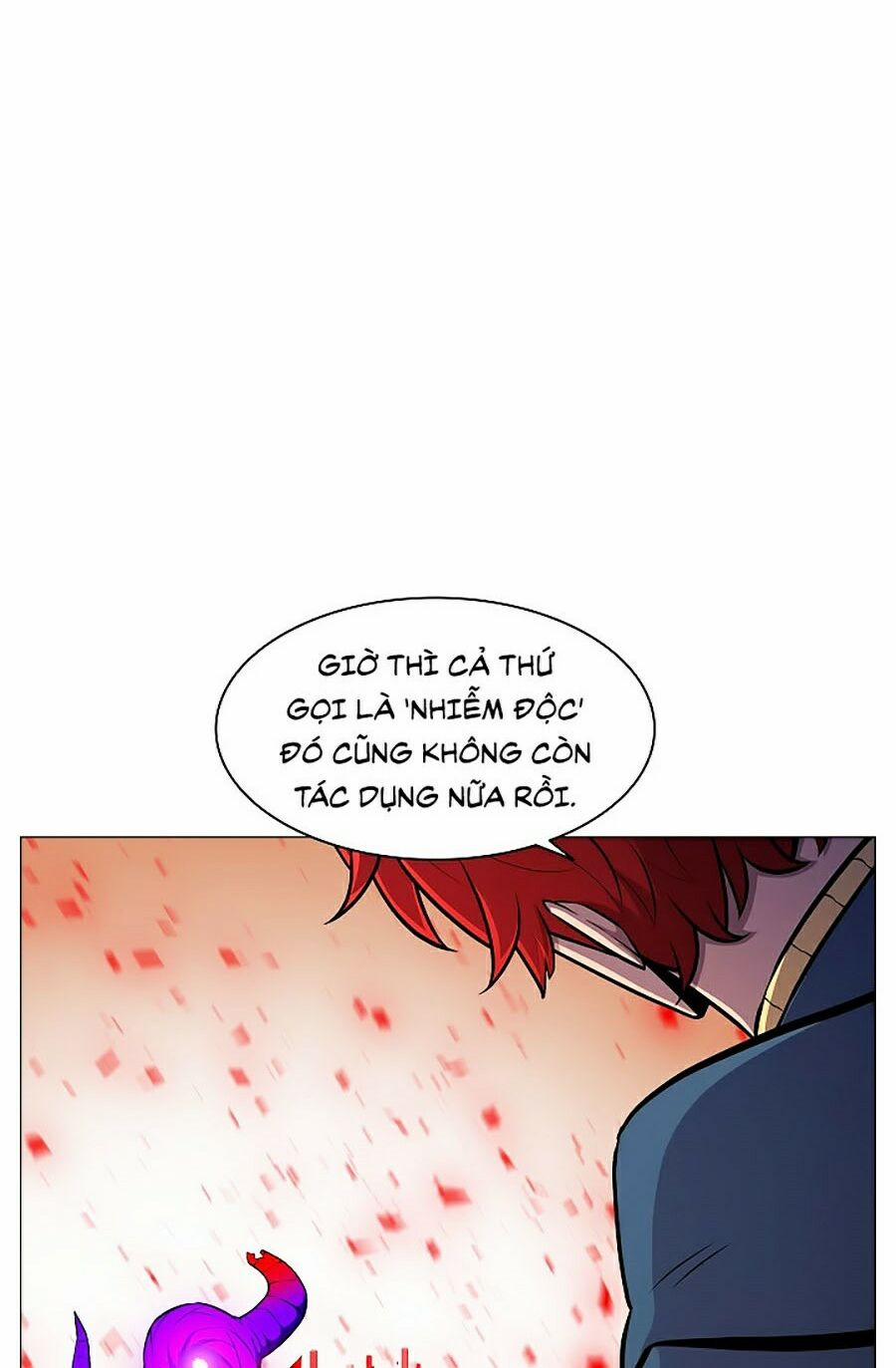 Người Nâng Cấp 15 trang 73