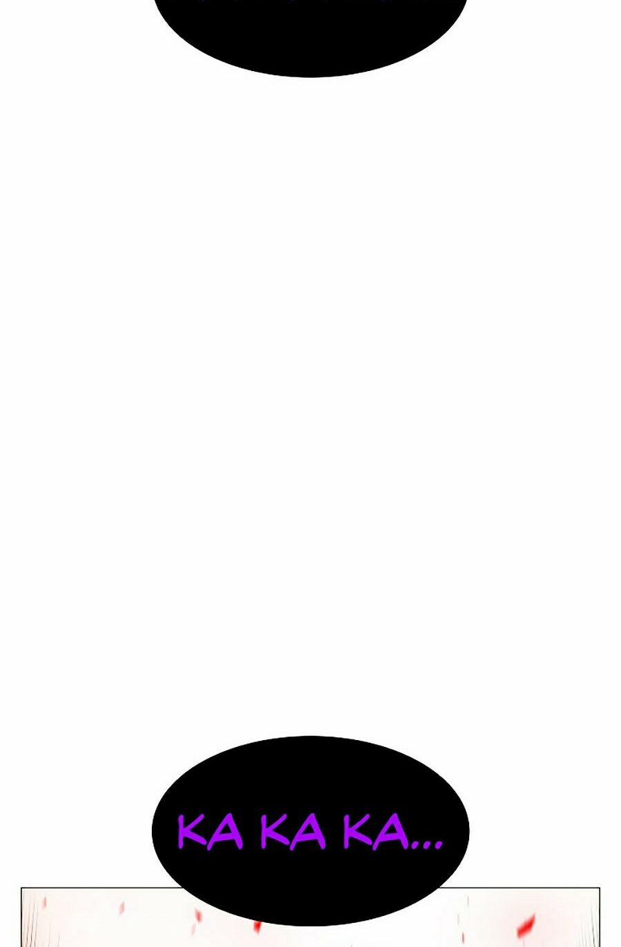 Người Nâng Cấp 15 trang 75