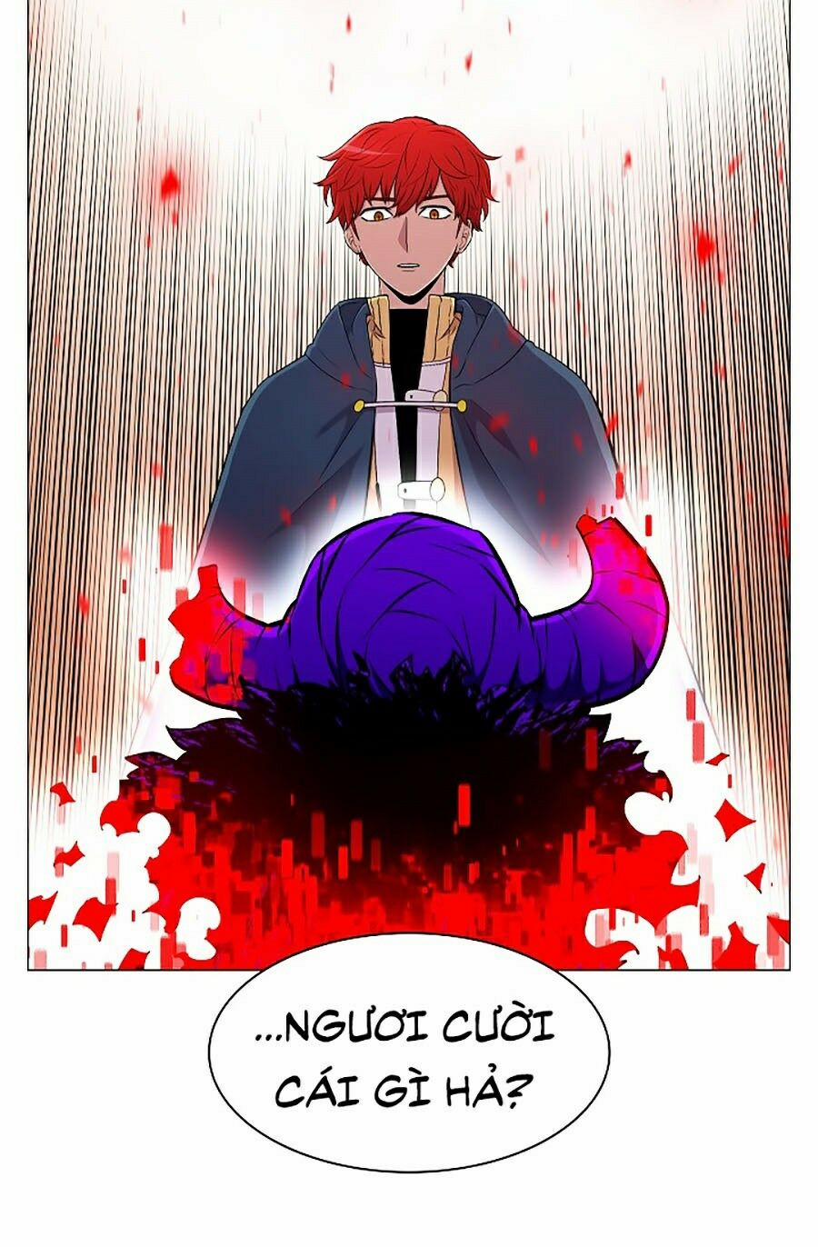 Người Nâng Cấp 15 trang 76