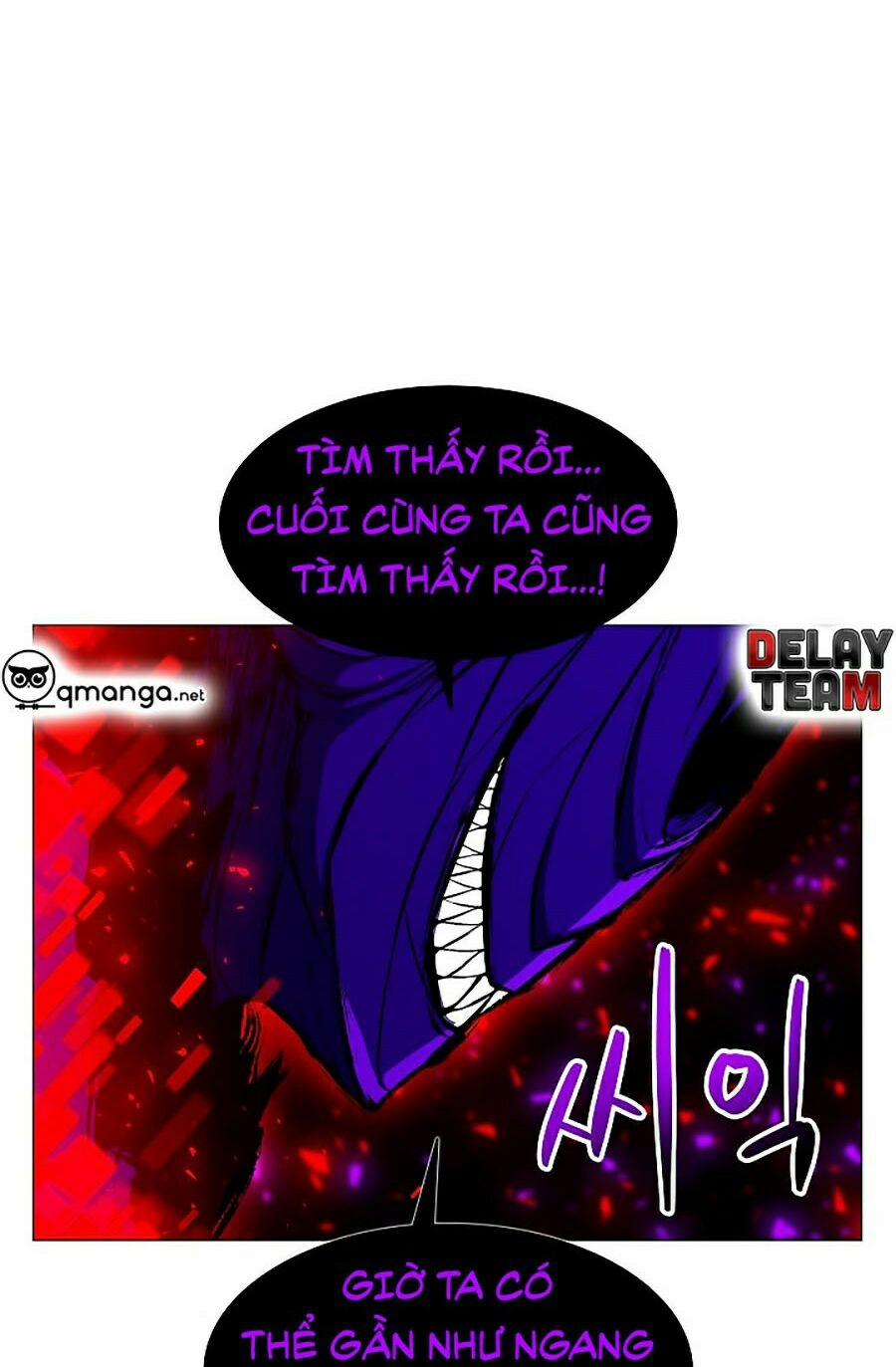 Người Nâng Cấp 15 trang 77