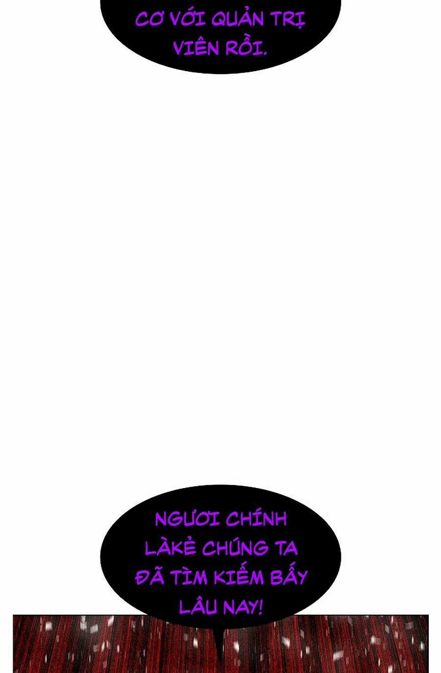 Người Nâng Cấp 15 trang 78