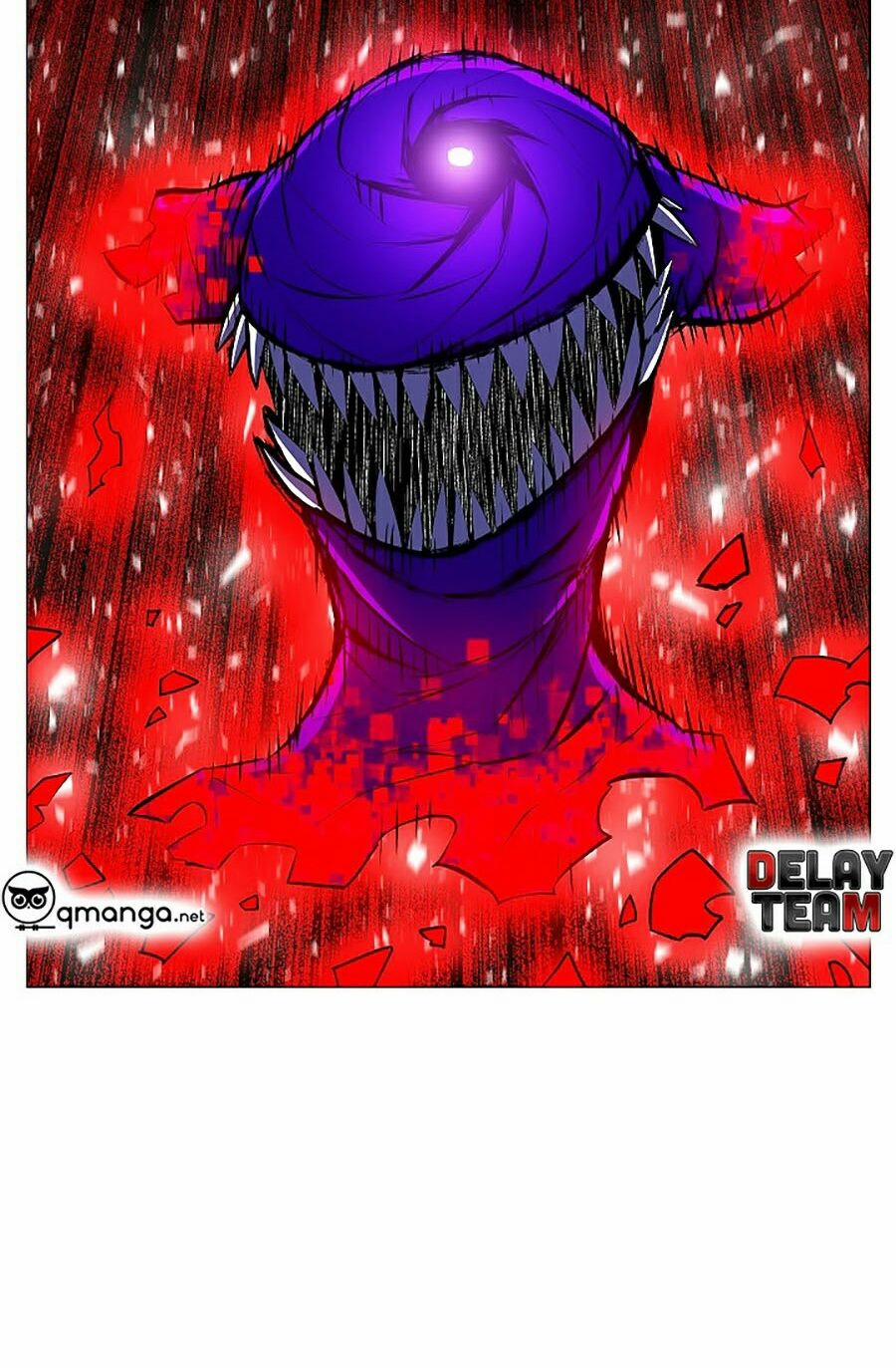 Người Nâng Cấp 15 trang 79