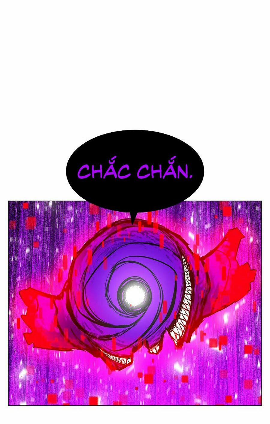 Người Nâng Cấp 15 trang 81