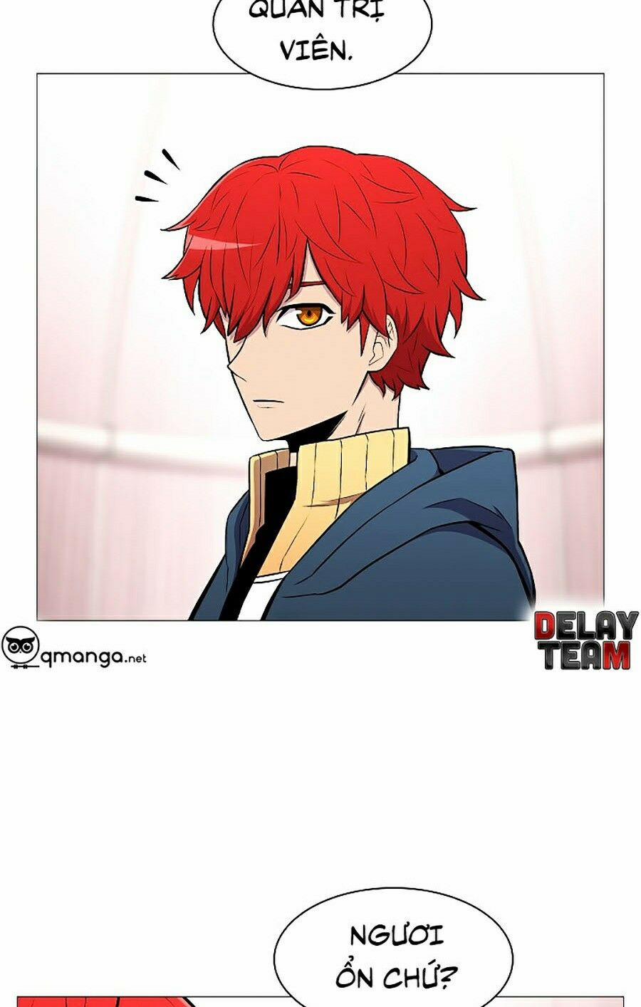 Người Nâng Cấp 15 trang 84