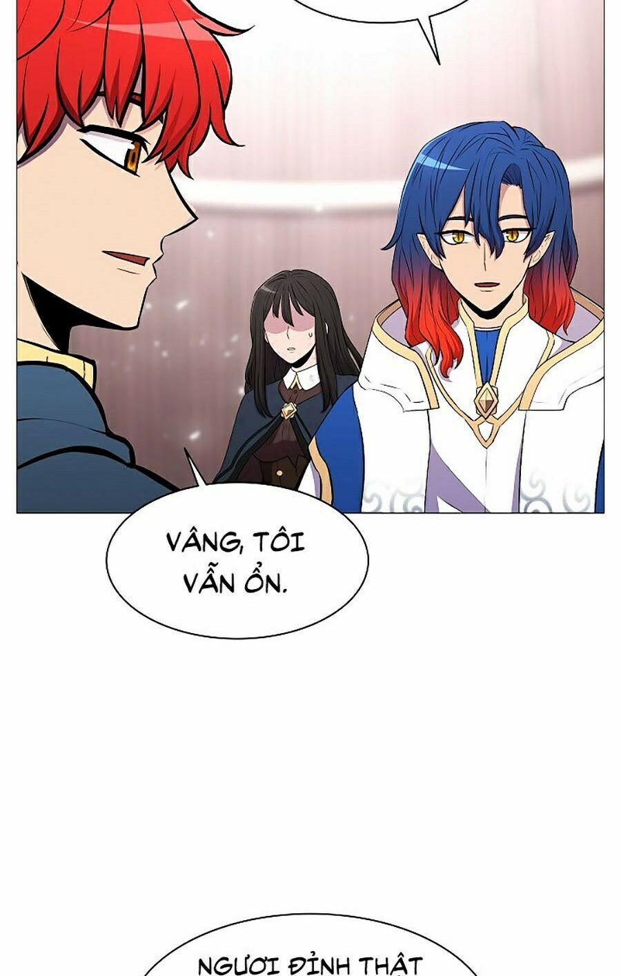 Người Nâng Cấp 15 trang 85