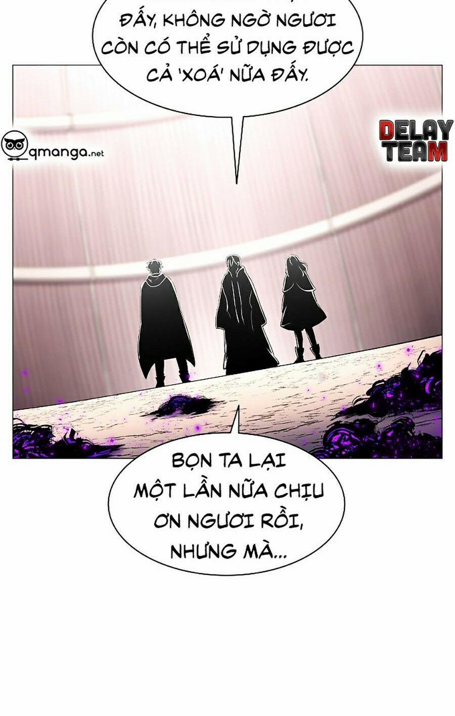 Người Nâng Cấp 15 trang 86