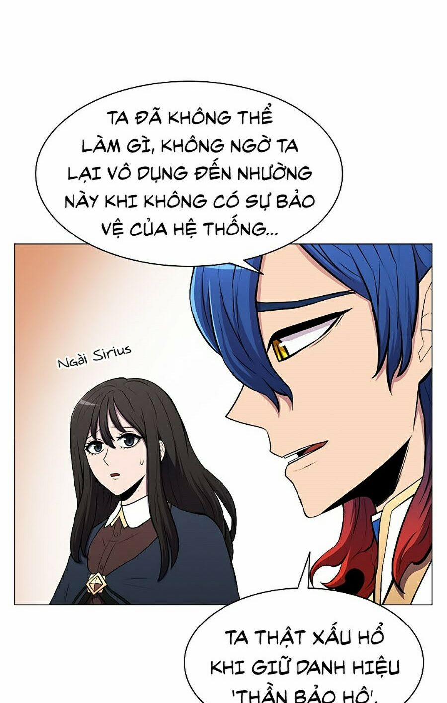 Người Nâng Cấp 15 trang 87