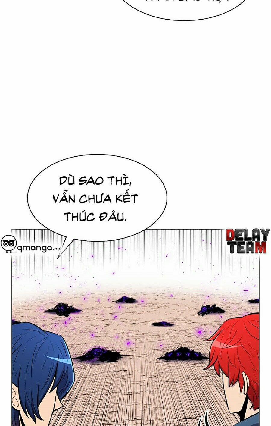 Người Nâng Cấp 15 trang 88