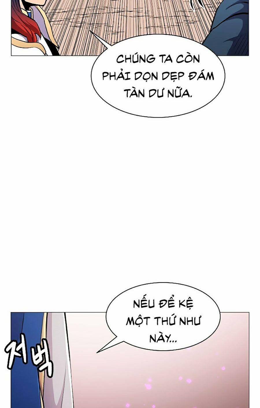 Người Nâng Cấp 15 trang 89