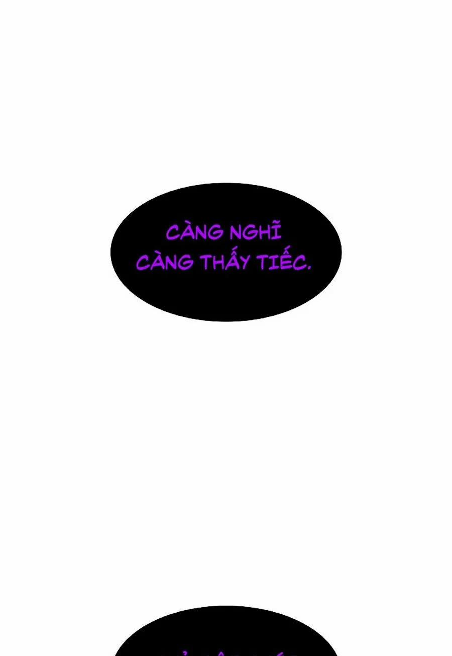 Người Nâng Cấp 15 trang 9