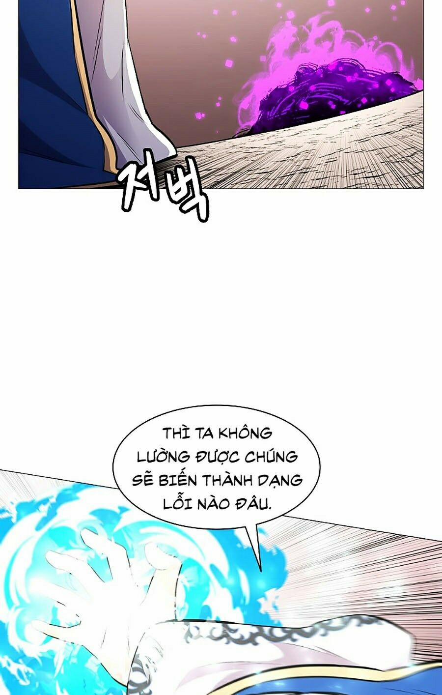 Người Nâng Cấp 15 trang 90