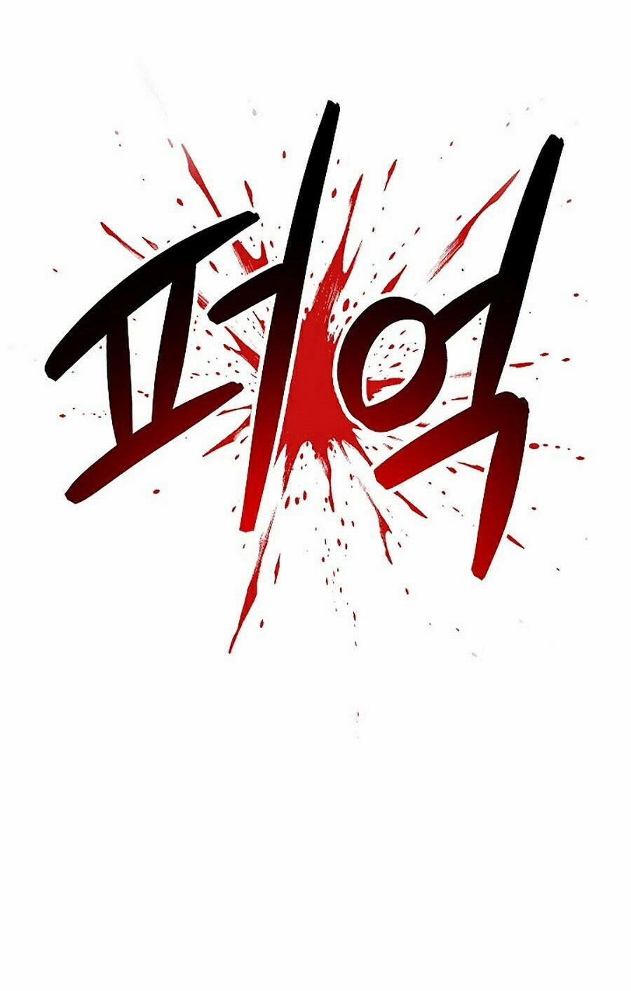 Người Nâng Cấp 15 trang 92