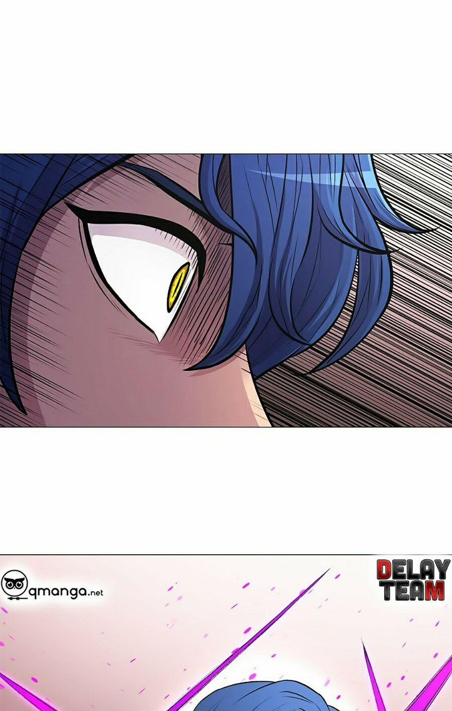 Người Nâng Cấp 15 trang 93