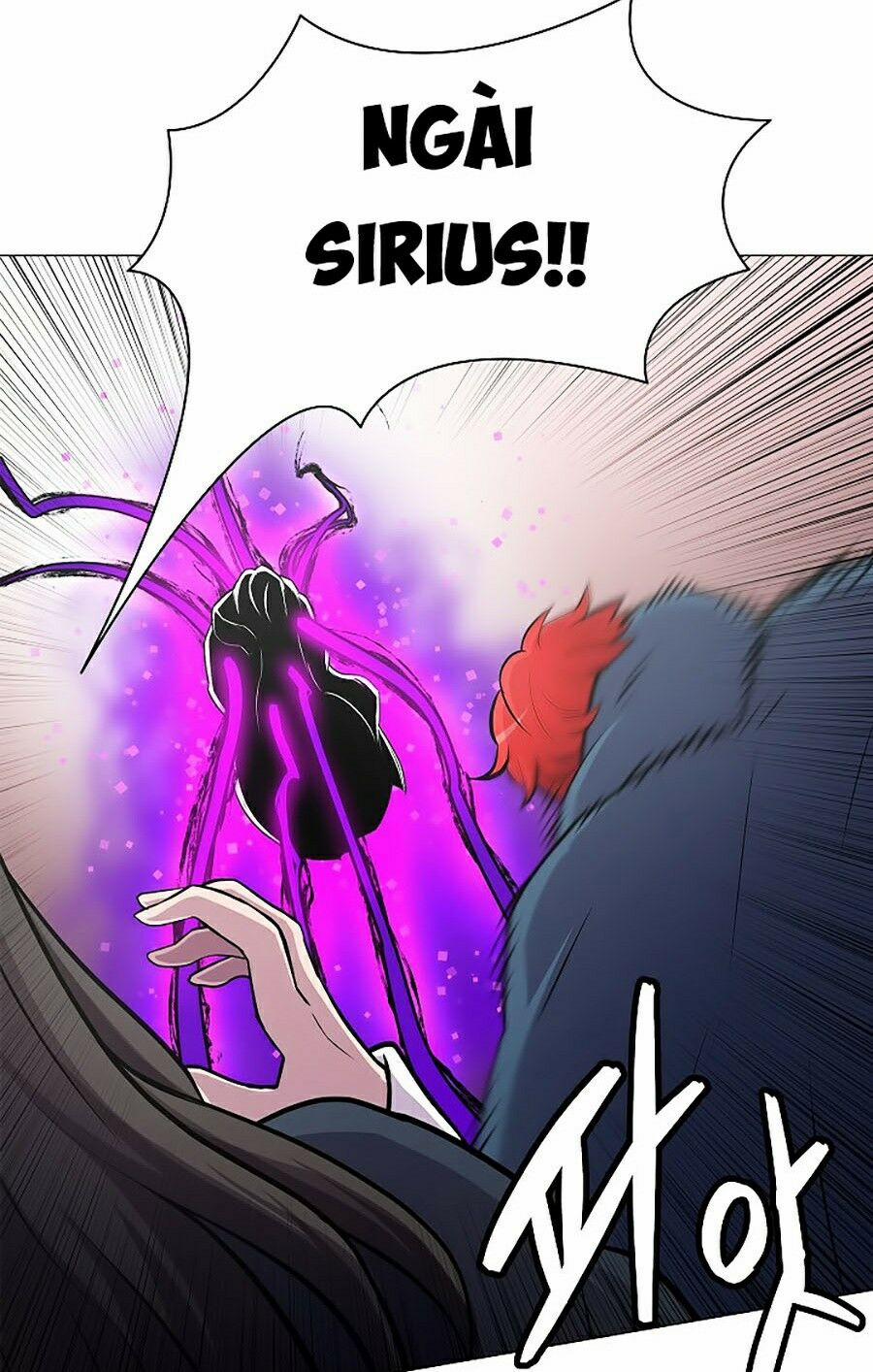 Người Nâng Cấp 15 trang 96