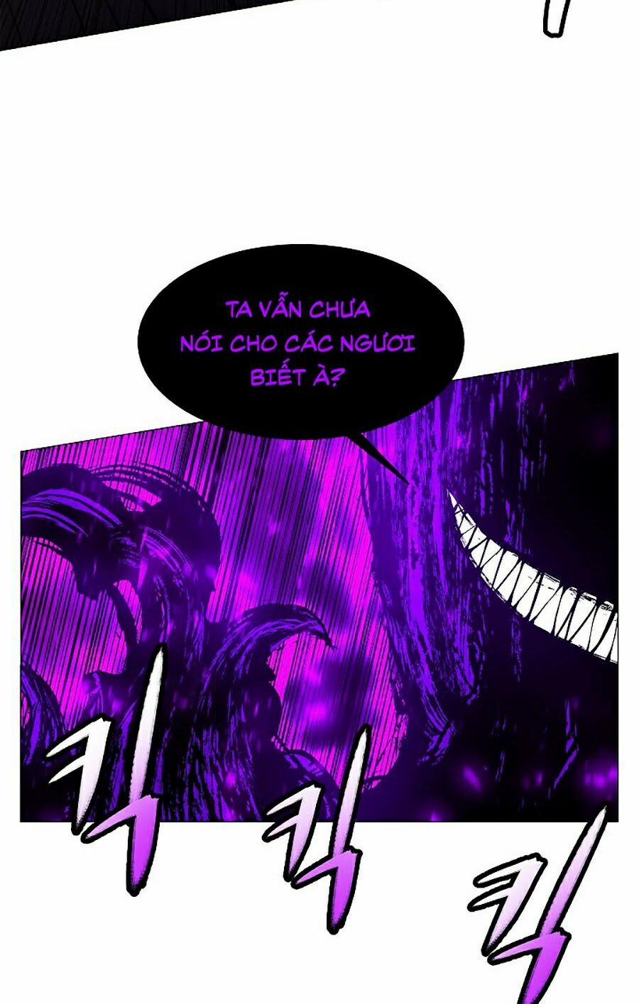 Người Nâng Cấp 15 trang 97