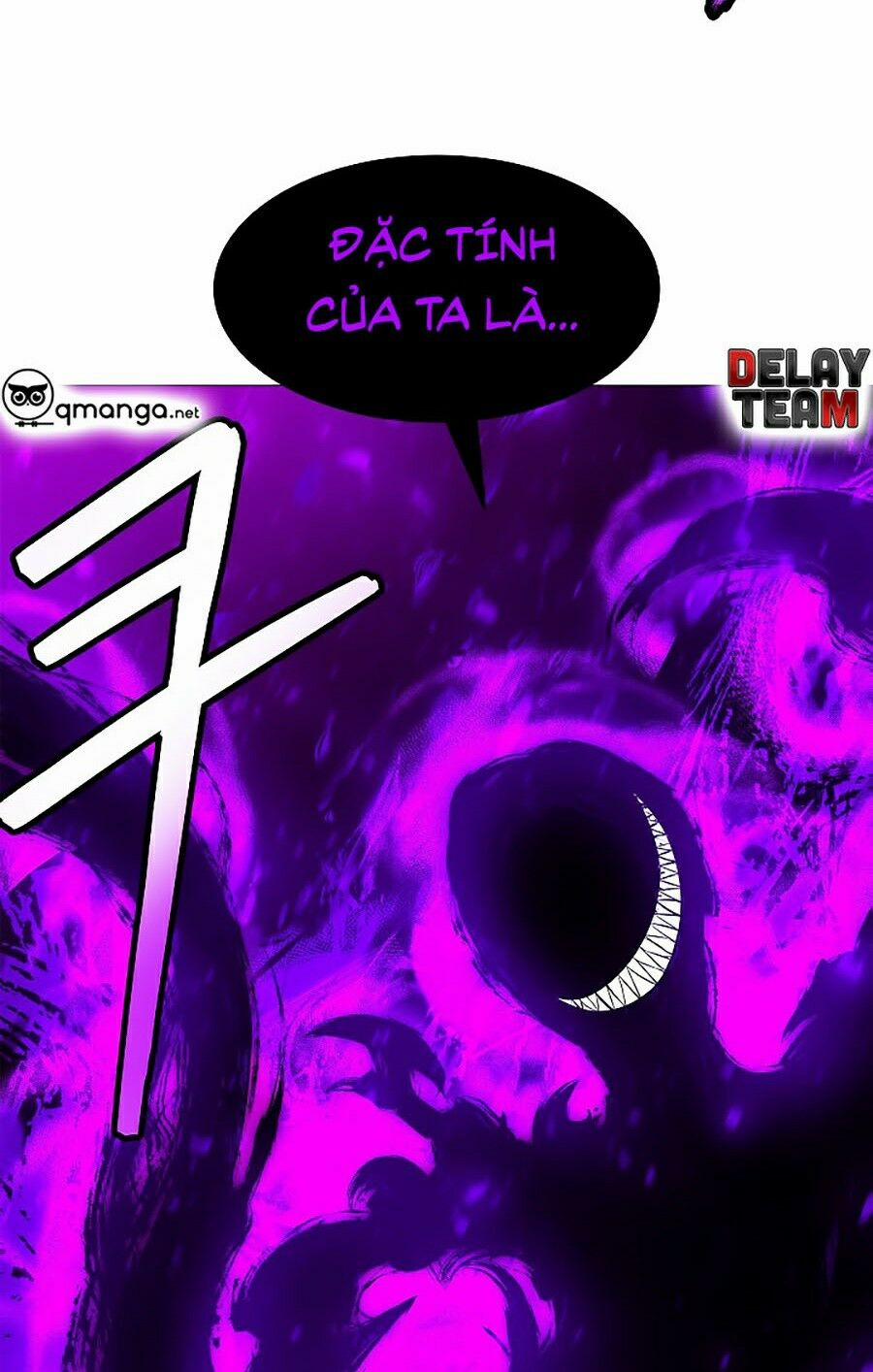 Người Nâng Cấp 15 trang 98