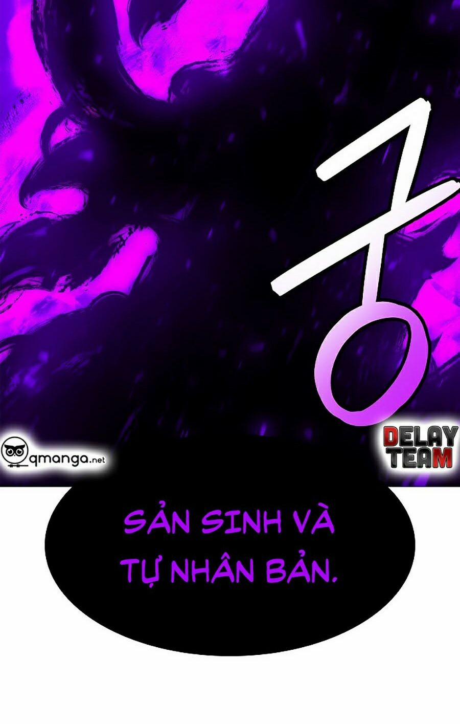 Người Nâng Cấp 15 trang 99