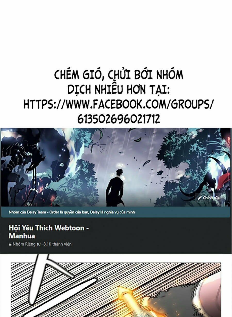 Người Nâng Cấp 16 trang 0