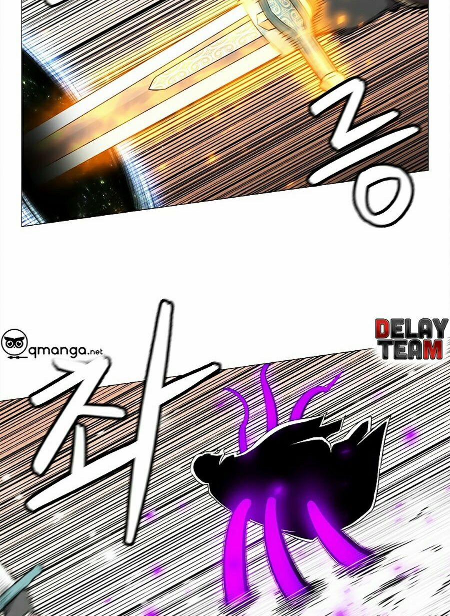 Người Nâng Cấp 16 trang 1