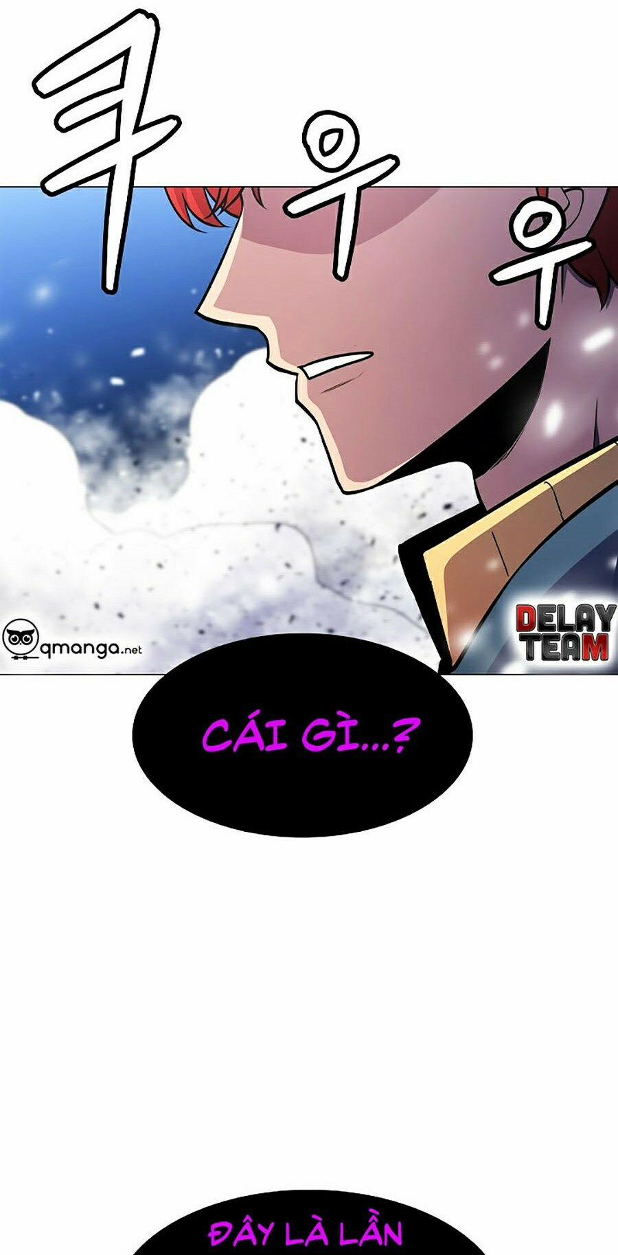 Người Nâng Cấp 16 trang 102