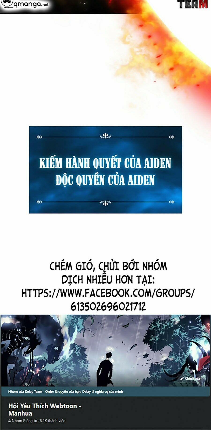 Người Nâng Cấp 16 trang 104