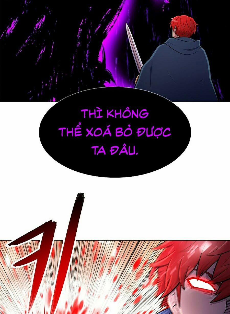 Người Nâng Cấp 16 trang 11