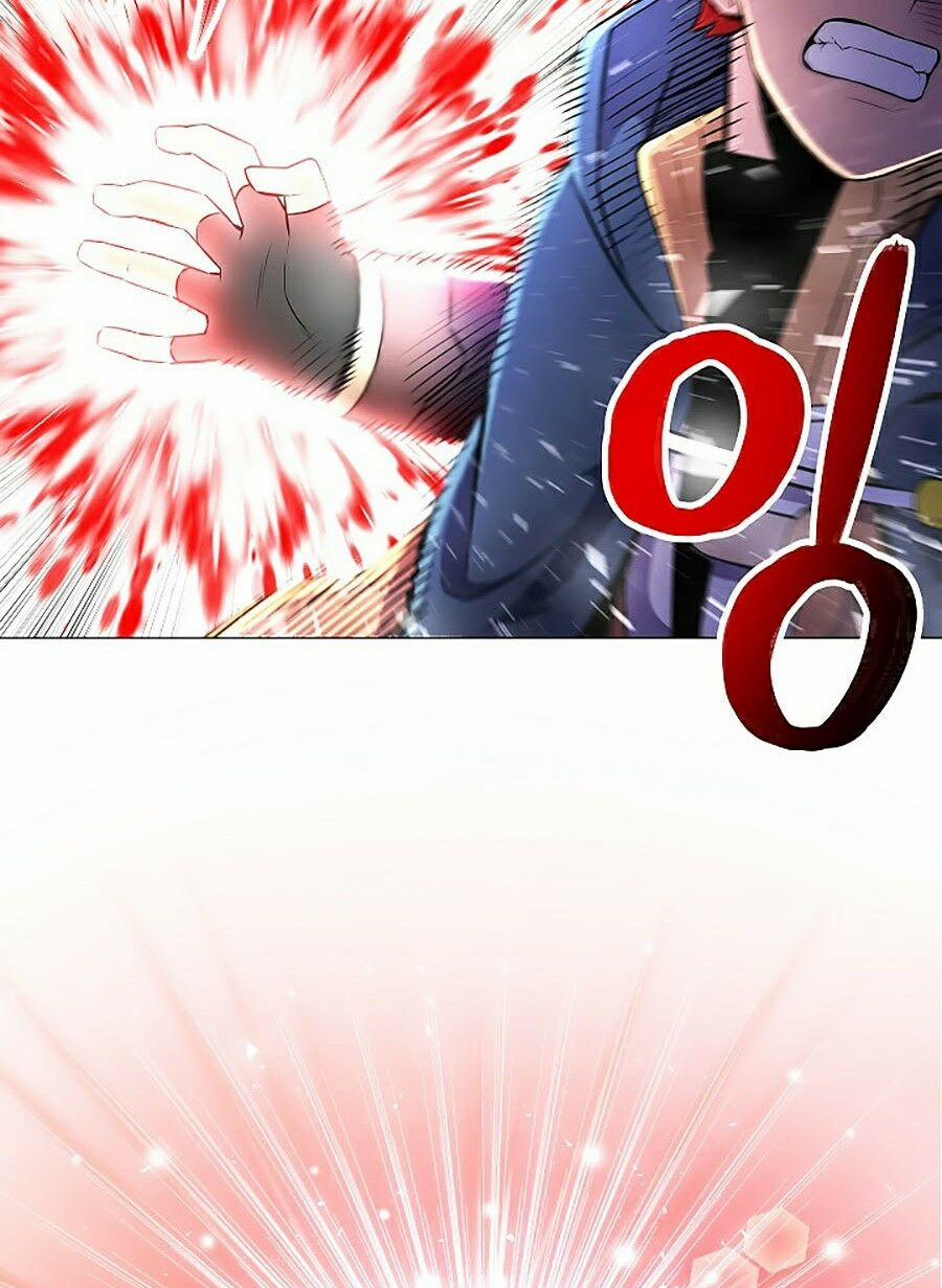 Người Nâng Cấp 16 trang 12