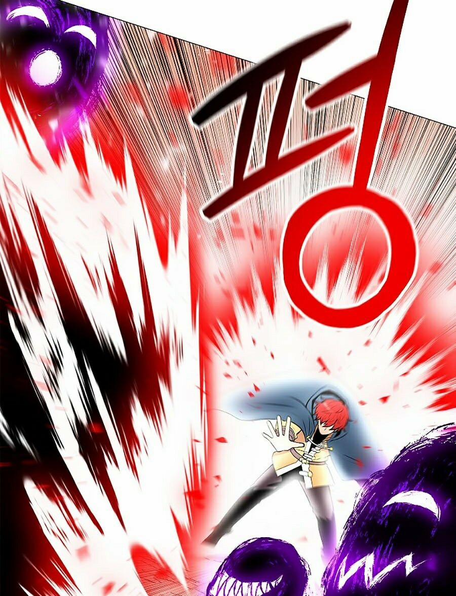 Người Nâng Cấp 16 trang 14