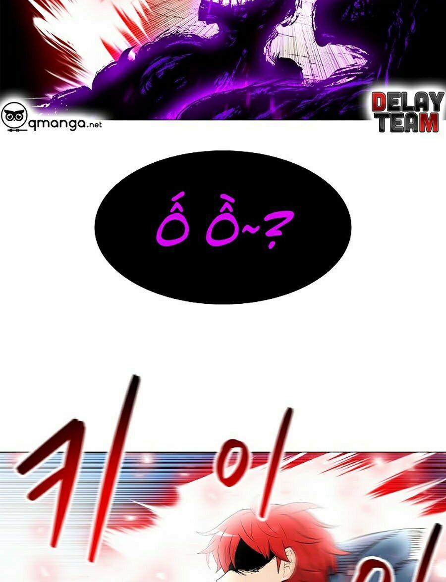 Người Nâng Cấp 16 trang 15