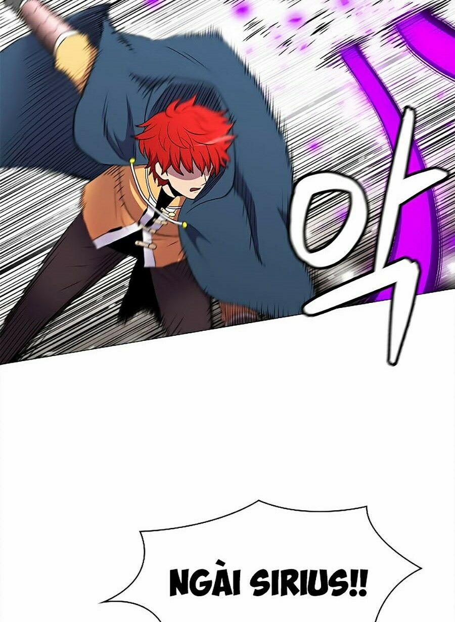 Người Nâng Cấp 16 trang 2