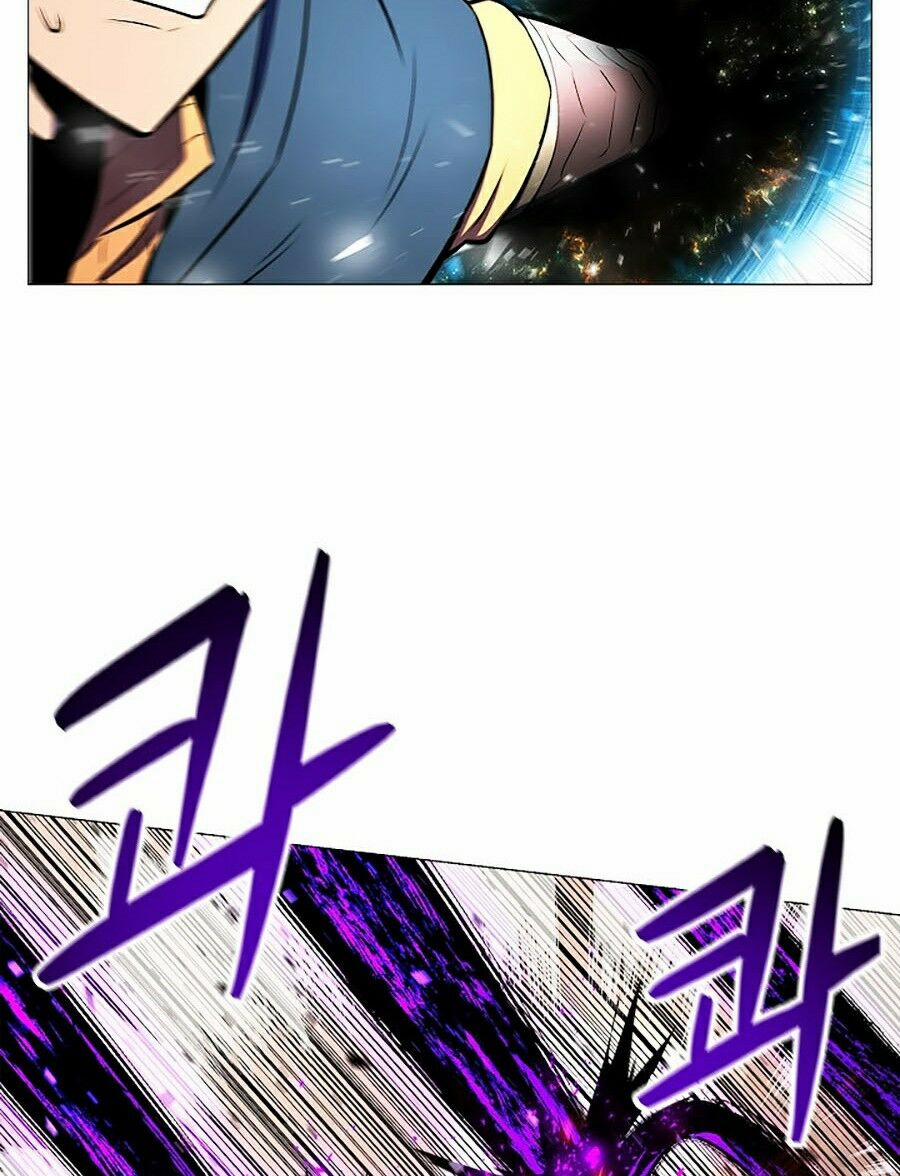 Người Nâng Cấp 16 trang 22