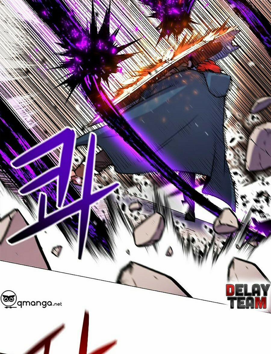 Người Nâng Cấp 16 trang 23