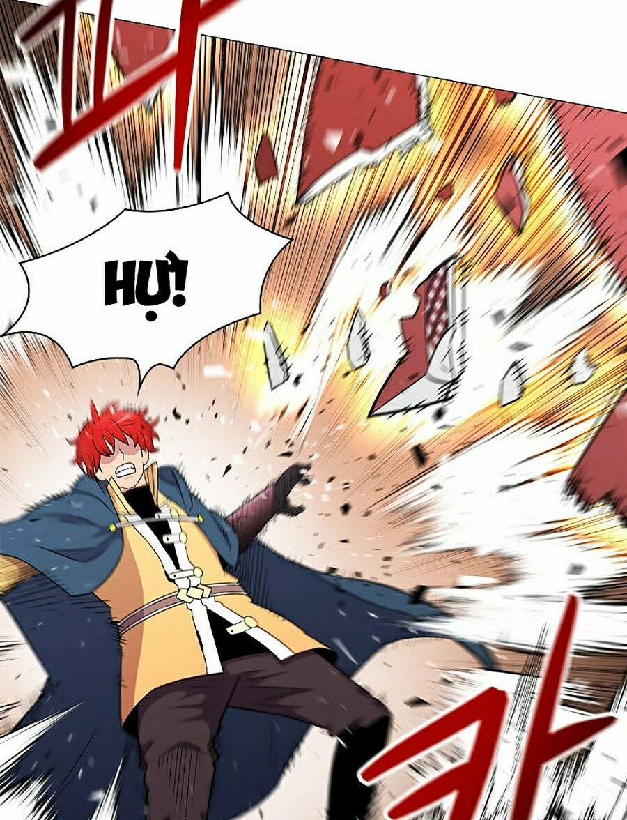 Người Nâng Cấp 16 trang 24