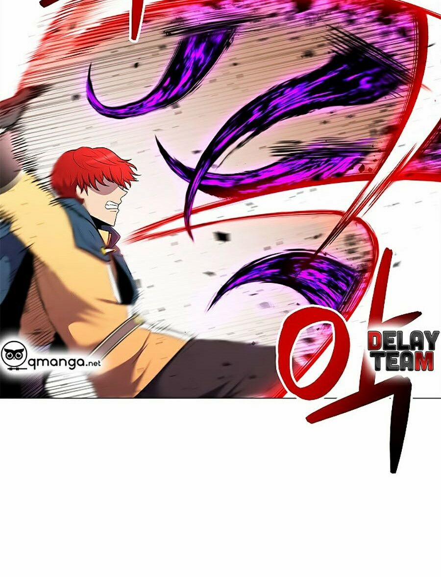 Người Nâng Cấp 16 trang 27