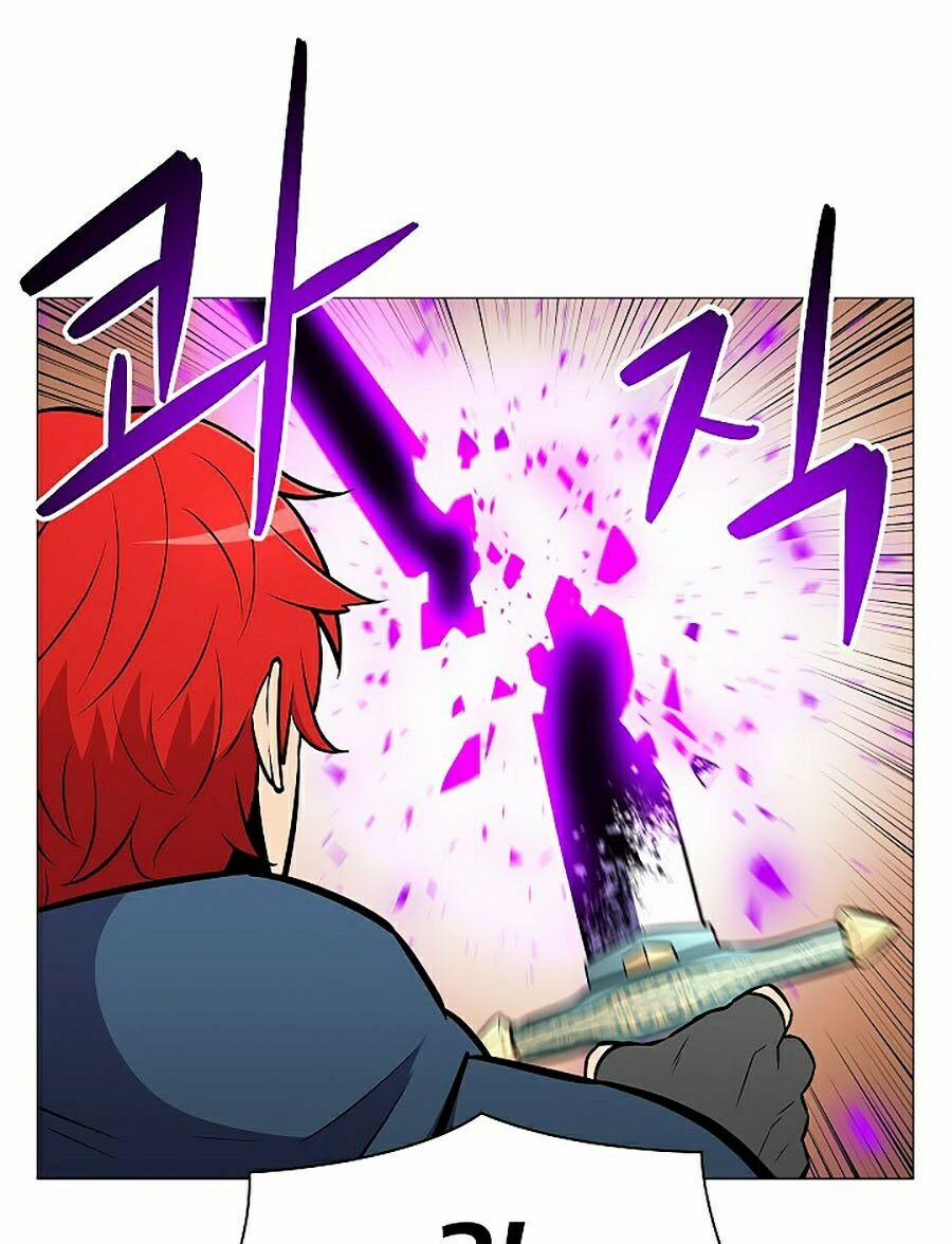 Người Nâng Cấp 16 trang 29