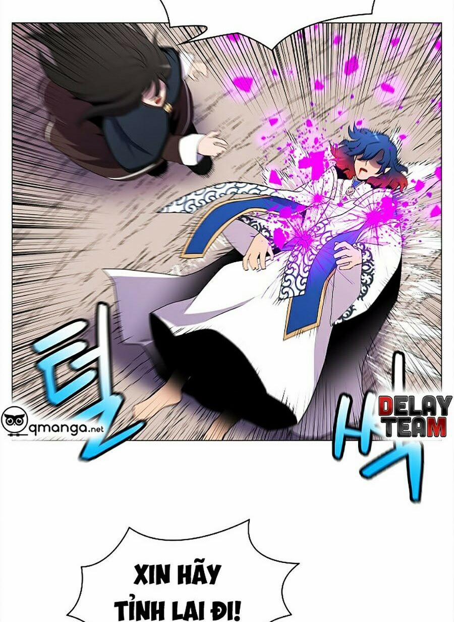 Người Nâng Cấp 16 trang 3