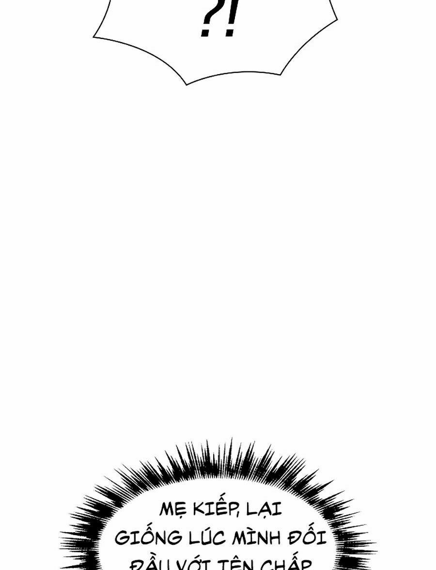 Người Nâng Cấp 16 trang 30