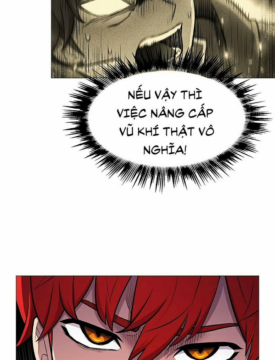 Người Nâng Cấp 16 trang 33