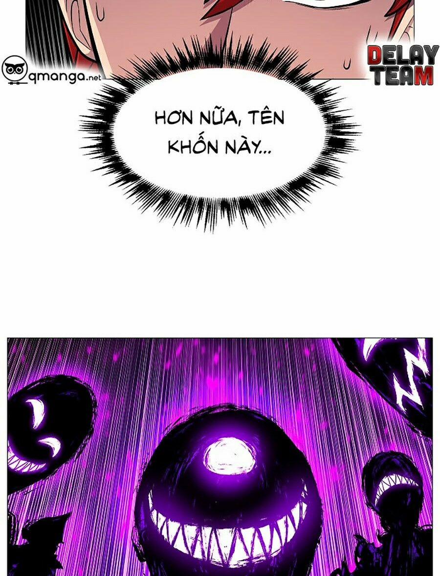 Người Nâng Cấp 16 trang 34