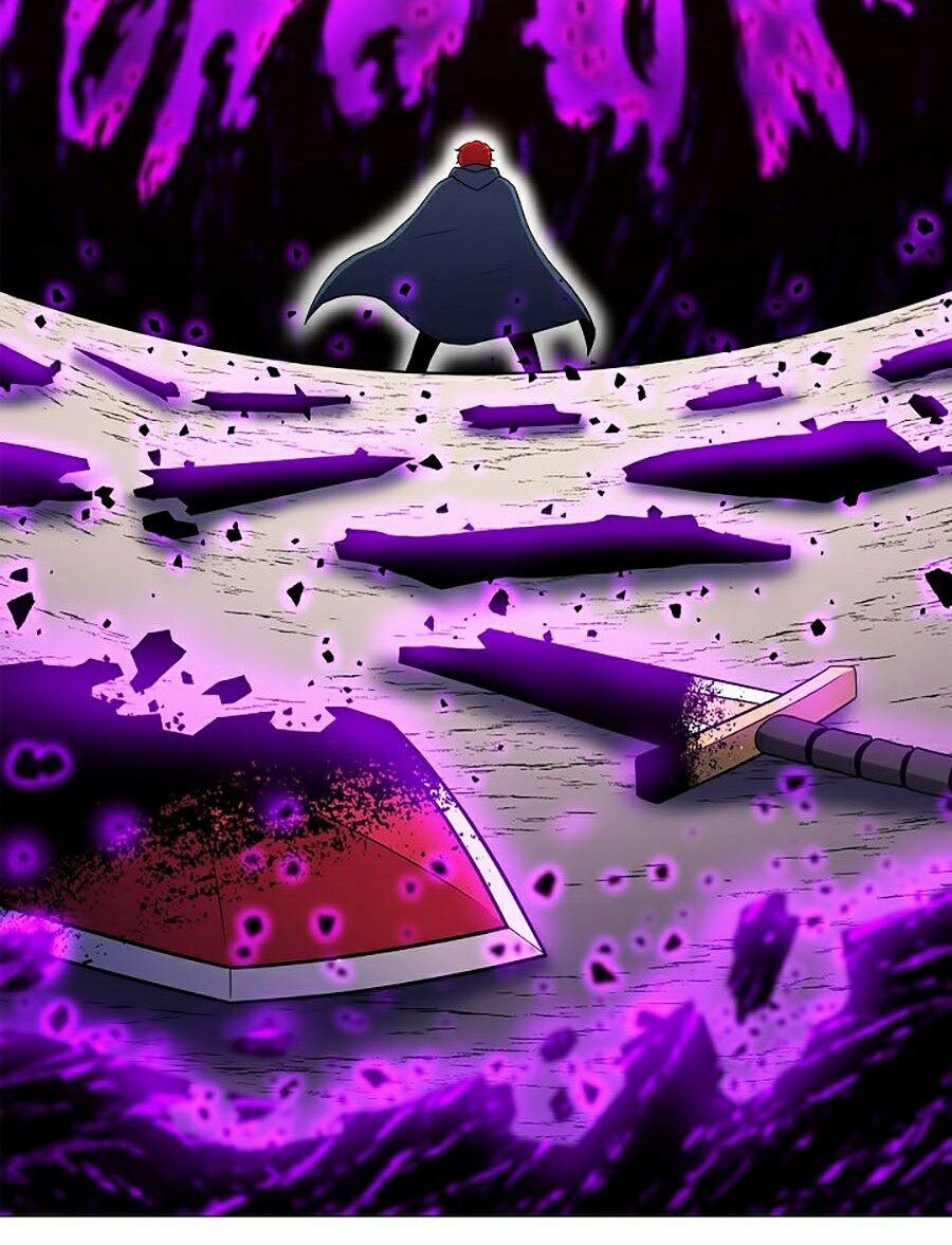 Người Nâng Cấp 16 trang 37