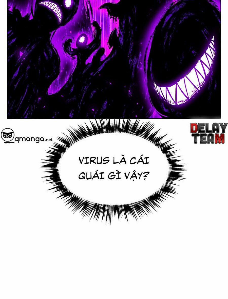 Người Nâng Cấp 16 trang 41